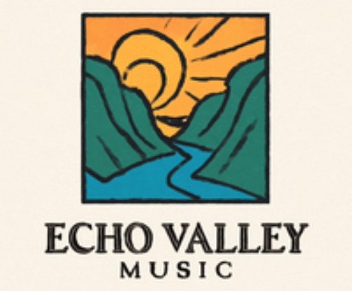 echovalleymusic.com