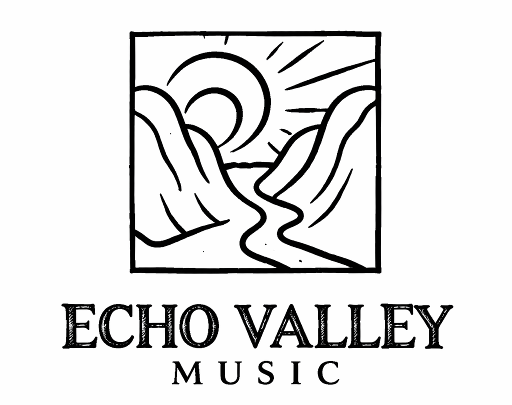 echovalleymusic.com